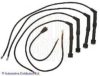 BLUE PRINT ADN11620 Ignition Cable Kit